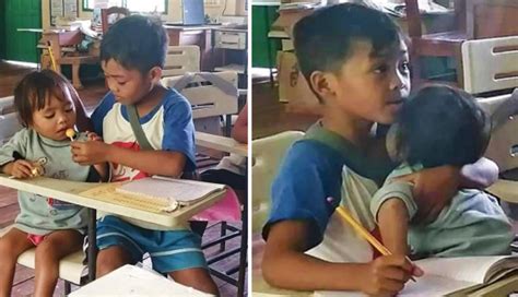 Batang Bata Nag Finger Habang Wala Tao Sa Bahay .